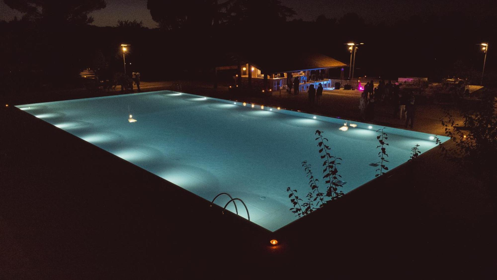 Wine Resort Le Vigne Al Castello Кастель-дель-Монте Экстерьер фото