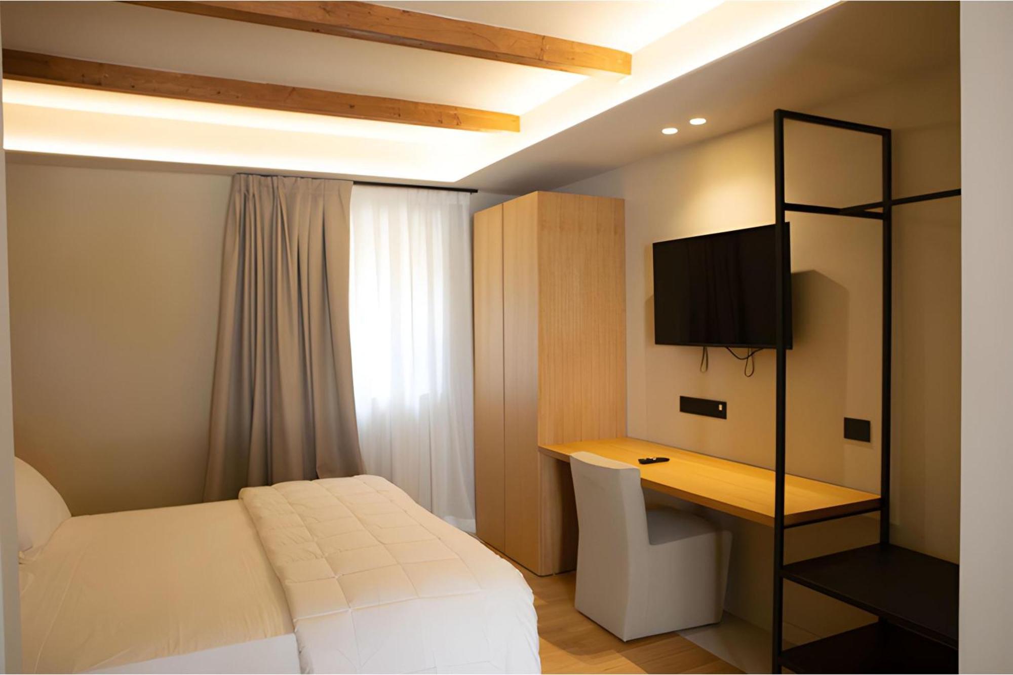 Wine Resort Le Vigne Al Castello Кастель-дель-Монте Экстерьер фото