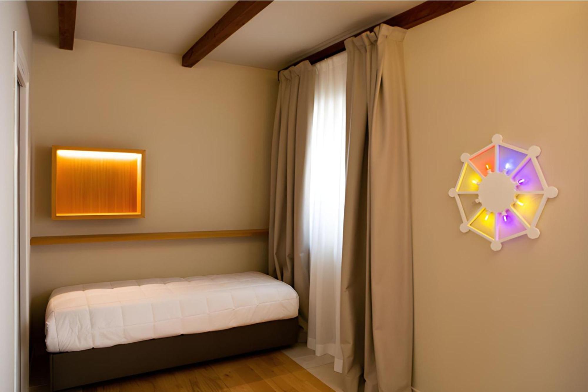 Wine Resort Le Vigne Al Castello Кастель-дель-Монте Экстерьер фото